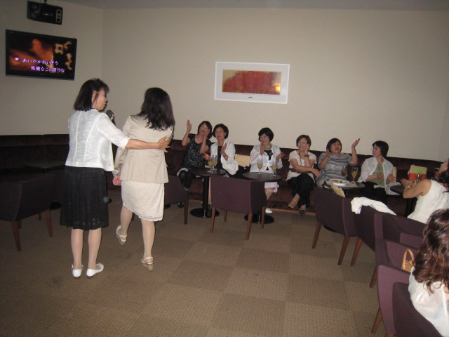 2次会