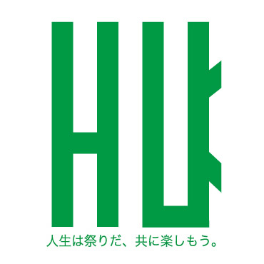 HOUSE LINK LOGO