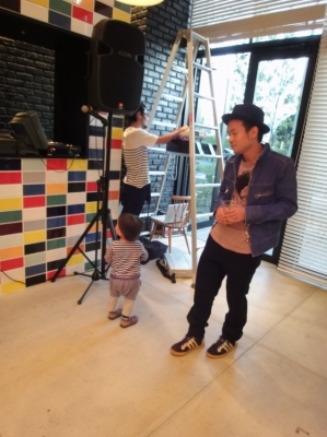 おっくん