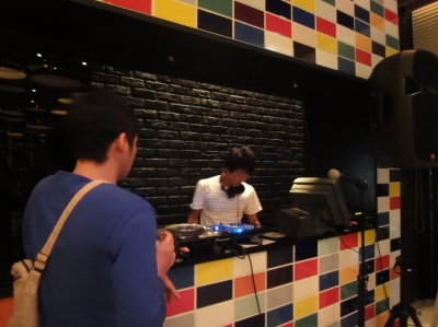 シムラアキノリ