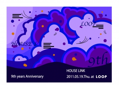 20110517houselink