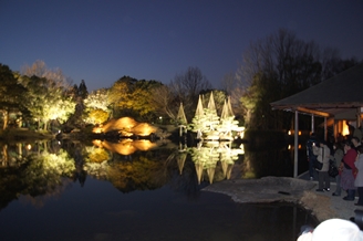 養浩館1【ブログ】.JPG