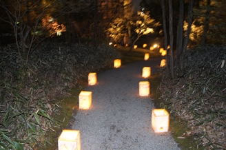 養浩館2【ブログ】.JPG