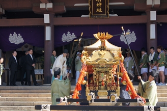 DSC06444【ブログ用】.JPG
