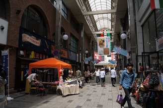 DSC06464【ブログ用】.JPG