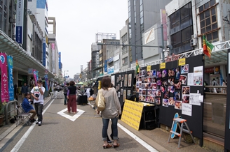 DSC06466【ブログ用】.JPG