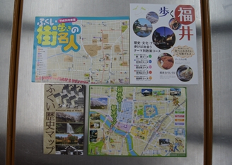 DSC06469【ブログ用】.JPG
