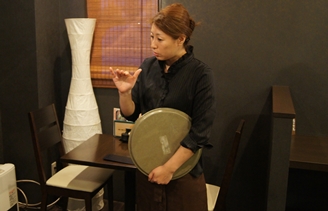 越前sobateria2【ブログ用】.JPG