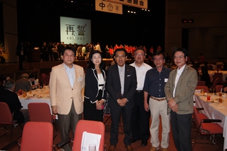 明新会【ブログ用】.JPG