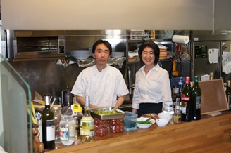 飲食店【ブログ用】.JPG