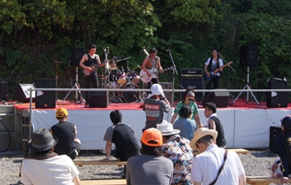 音楽祭【ブログ用】.JPG
