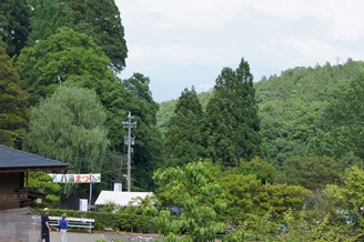 東屋【ブログ用】.JPG