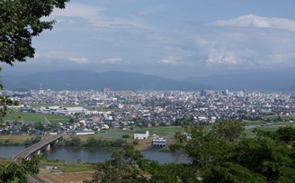 遠景1【ブログ用】.JPG
