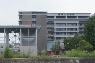 No1【ブログ用】.JPG