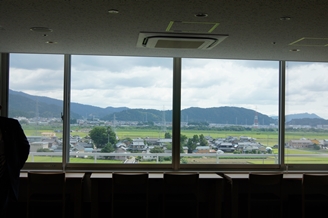 No2【ブログ用】.JPG