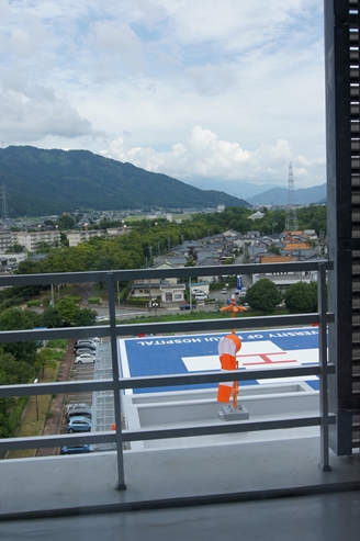 No4【ブログ用】.JPG