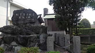 京都0番【ブログ用】.jpg