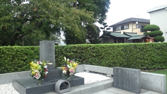 京都2番【ブログ用】.jpg