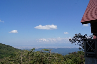 国見岳1【ブログ用】.JPG
