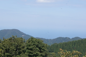 国見岳2【ブログ用】.JPG
