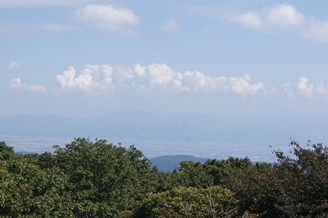 国見岳4【ブログ用】.JPG
