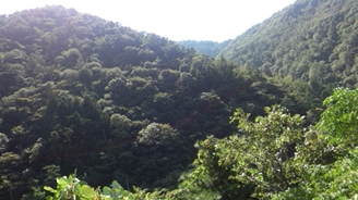 国見岳5【ブログ用】.jpg