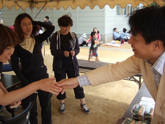 体育祭1【ブログ用】.JPG