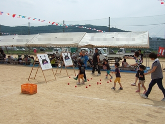 体育祭2【ブログ用】.JPG