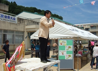 体育祭3【ブログ用】.JPG