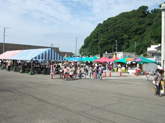 体育祭4【ブログ用】.JPG