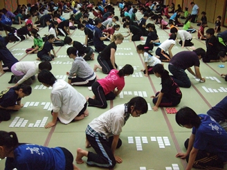 かるた大会1【ブログ用】.JPG