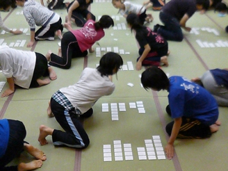 かるた大会2【ブログ用】.JPG