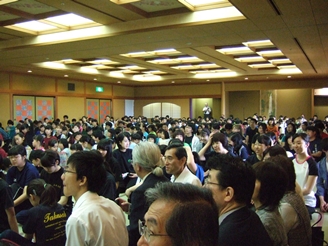 かるた大会4【ブログ用】.JPG