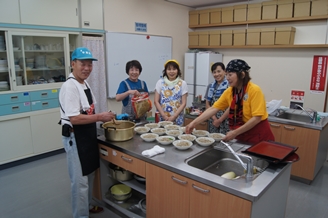 写真1【ブログ用】.JPG