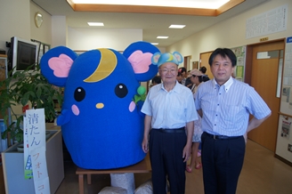 写真2【ブログ用】.JPG