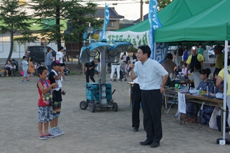 写真4【ブログ用】.JPG
