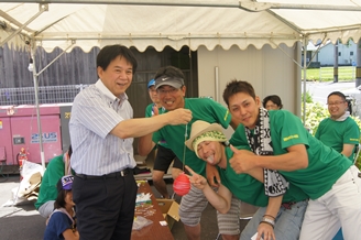 写真6【ブログ用】.JPG