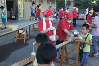 写真7【ブログ用】.JPG