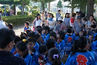 写真8【ブログ用】.JPG