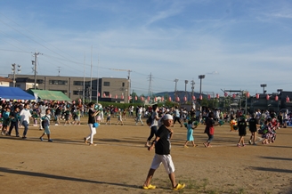 写真11【ブログ用】.JPG