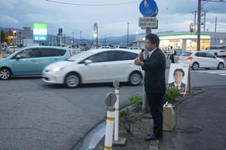 ブログ写真2【改】.JPG