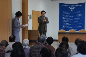 DSC07890ブログ.JPG