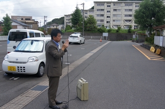DSC07917ブログ.JPG