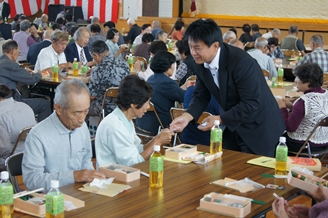 DSC07950ブログ.JPG