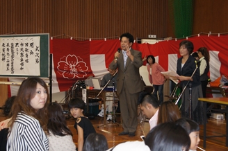DSC07962ブログ.JPG