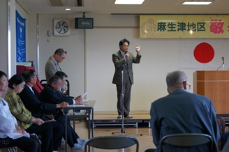 DSC07973ブログ.JPG