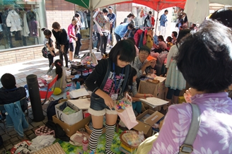 写真1【ブログ用】.JPG
