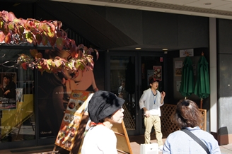 写真2【ブログ用】.JPG