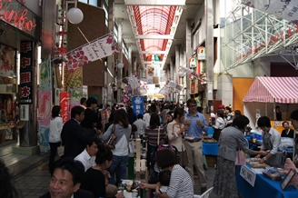 写真3【ブログ用】.JPG