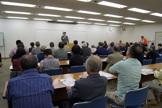 写真4【ブログ用】.JPG